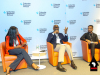 Day-2-21st-Columbia-Africa-Conference-Harlem-Columbia-University-6222