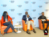 Day-2-21st-Columbia-Africa-Conference-Harlem-Columbia-University-6224