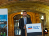 DDC-Launches-New-Mentoring-Program-For-Minority-and-Women-Owned-Construction-Firms-1535