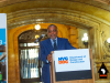 DDC-Launches-New-Mentoring-Program-For-Minority-and-Women-Owned-Construction-Firms-1538