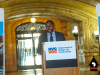 DDC-Launches-New-Mentoring-Program-For-Minority-and-Women-Owned-Construction-Firms-1545