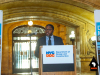 DDC-Launches-New-Mentoring-Program-For-Minority-and-Women-Owned-Construction-Firms-1550