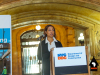 DDC-Launches-New-Mentoring-Program-For-Minority-and-Women-Owned-Construction-Firms-1559