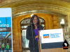 DDC-Launches-New-Mentoring-Program-For-Minority-and-Women-Owned-Construction-Firms-1564