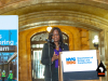 DDC-Launches-New-Mentoring-Program-For-Minority-and-Women-Owned-Construction-Firms-1567