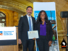 DDC-Launches-New-Mentoring-Program-For-Minority-and-Women-Owned-Construction-Firms-1570