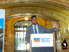 DDC-Launches-New-Mentoring-Program-For-Minority-and-Women-Owned-Construction-Firms-1576