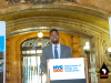 DDC-Launches-New-Mentoring-Program-For-Minority-and-Women-Owned-Construction-Firms-1577