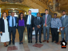 DDC-Launches-New-Mentoring-Program-For-Minority-and-Women-Owned-Construction-Firms-1579