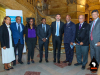 DDC-Launches-New-Mentoring-Program-For-Minority-and-Women-Owned-Construction-Firms-1582