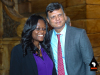 DDC-Launches-New-Mentoring-Program-For-Minority-and-Women-Owned-Construction-Firms-1583