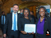 DDC-Launches-New-Mentoring-Program-For-Minority-and-Women-Owned-Construction-Firms-1588