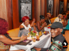 Debra-Sandler-and-her-family-from-Venezuela-and-Trinidad-and-Tobago-launch-Bazodee™-a-Caribbean-sauce-and-seasoning-product-Line-at-the-Minton’s-Playhouse-in-Harlem-8814