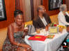 Debra-Sandler-and-her-family-from-Venezuela-and-Trinidad-and-Tobago-launch-Bazodee™-a-Caribbean-sauce-and-seasoning-product-Line-at-the-Minton’s-Playhouse-in-Harlem-8815