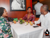Debra-Sandler-and-her-family-from-Venezuela-and-Trinidad-and-Tobago-launch-Bazodee™-a-Caribbean-sauce-and-seasoning-product-Line-at-the-Minton’s-Playhouse-in-Harlem-8816