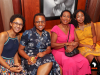 Debra-Sandler-and-her-family-from-Venezuela-and-Trinidad-and-Tobago-launch-Bazodee™-a-Caribbean-sauce-and-seasoning-product-Line-at-the-Minton’s-Playhouse-in-Harlem-8820
