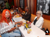 Debra-Sandler-and-her-family-from-Venezuela-and-Trinidad-and-Tobago-launch-Bazodee™-a-Caribbean-sauce-and-seasoning-product-Line-at-the-Minton’s-Playhouse-in-Harlem-8821
