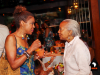 Debra-Sandler-and-her-family-from-Venezuela-and-Trinidad-and-Tobago-launch-Bazodee™-a-Caribbean-sauce-and-seasoning-product-Line-at-the-Minton’s-Playhouse-in-Harlem-8822