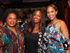 Debra-Sandler-and-her-family-from-Venezuela-and-Trinidad-and-Tobago-launch-Bazodee™-a-Caribbean-sauce-and-seasoning-product-Line-at-the-Minton’s-Playhouse-in-Harlem-8828