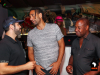 Debra-Sandler-and-her-family-from-Venezuela-and-Trinidad-and-Tobago-launch-Bazodee™-a-Caribbean-sauce-and-seasoning-product-Line-at-the-Minton’s-Playhouse-in-Harlem-8831