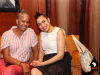 Debra-Sandler-and-her-family-from-Venezuela-and-Trinidad-and-Tobago-launch-Bazodee™-a-Caribbean-sauce-and-seasoning-product-Line-at-the-Minton’s-Playhouse-in-Harlem-8832