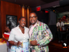 Debra-Sandler-and-her-family-from-Venezuela-and-Trinidad-and-Tobago-launch-Bazodee™-a-Caribbean-sauce-and-seasoning-product-Line-at-the-Minton’s-Playhouse-in-Harlem-8836