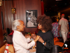 Debra-Sandler-and-her-family-from-Venezuela-and-Trinidad-and-Tobago-launch-Bazodee™-a-Caribbean-sauce-and-seasoning-product-Line-at-the-Minton’s-Playhouse-in-Harlem-8837
