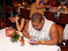 Debra-Sandler-and-her-family-from-Venezuela-and-Trinidad-and-Tobago-launch-Bazodee™-a-Caribbean-sauce-and-seasoning-product-Line-at-the-Minton’s-Playhouse-in-Harlem-8838