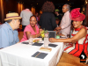 Debra-Sandler-and-her-family-from-Venezuela-and-Trinidad-and-Tobago-launch-Bazodee™-a-Caribbean-sauce-and-seasoning-product-Line-at-the-Minton’s-Playhouse-in-Harlem-8839