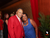 Debra-Sandler-and-her-family-from-Venezuela-and-Trinidad-and-Tobago-launch-Bazodee™-a-Caribbean-sauce-and-seasoning-product-Line-at-the-Minton’s-Playhouse-in-Harlem-8840