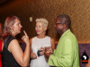 Debra-Sandler-and-her-family-from-Venezuela-and-Trinidad-and-Tobago-launch-Bazodee™-a-Caribbean-sauce-and-seasoning-product-Line-at-the-Minton’s-Playhouse-in-Harlem-8841