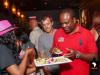 Debra-Sandler-and-her-family-from-Venezuela-and-Trinidad-and-Tobago-launch-Bazodee™-a-Caribbean-sauce-and-seasoning-product-Line-at-the-Minton’s-Playhouse-in-Harlem-8842