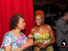 Debra-Sandler-and-her-family-from-Venezuela-and-Trinidad-and-Tobago-launch-Bazodee™-a-Caribbean-sauce-and-seasoning-product-Line-at-the-Minton’s-Playhouse-in-Harlem-8843