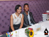 Debra-Sandler-and-her-family-from-Venezuela-and-Trinidad-and-Tobago-launch-Bazodee™-a-Caribbean-sauce-and-seasoning-product-Line-at-the-Minton’s-Playhouse-in-Harlem-8845