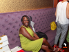 Debra-Sandler-and-her-family-from-Venezuela-and-Trinidad-and-Tobago-launch-Bazodee™-a-Caribbean-sauce-and-seasoning-product-Line-at-the-Minton’s-Playhouse-in-Harlem-8846
