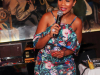 Debra-Sandler-and-her-family-from-Venezuela-and-Trinidad-and-Tobago-launch-Bazodee™-a-Caribbean-sauce-and-seasoning-product-Line-at-the-Minton’s-Playhouse-in-Harlem-8851