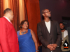 Debra-Sandler-and-her-family-from-Venezuela-and-Trinidad-and-Tobago-launch-Bazodee™-a-Caribbean-sauce-and-seasoning-product-Line-at-the-Minton’s-Playhouse-in-Harlem-8853