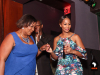 Debra-Sandler-and-her-family-from-Venezuela-and-Trinidad-and-Tobago-launch-Bazodee™-a-Caribbean-sauce-and-seasoning-product-Line-at-the-Minton’s-Playhouse-in-Harlem-8854