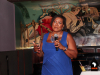 Debra-Sandler-and-her-family-from-Venezuela-and-Trinidad-and-Tobago-launch-Bazodee™-a-Caribbean-sauce-and-seasoning-product-Line-at-the-Minton’s-Playhouse-in-Harlem-8856