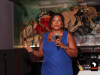 Debra-Sandler-and-her-family-from-Venezuela-and-Trinidad-and-Tobago-launch-Bazodee™-a-Caribbean-sauce-and-seasoning-product-Line-at-the-Minton’s-Playhouse-in-Harlem-8858