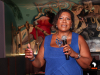 Debra-Sandler-and-her-family-from-Venezuela-and-Trinidad-and-Tobago-launch-Bazodee™-a-Caribbean-sauce-and-seasoning-product-Line-at-the-Minton’s-Playhouse-in-Harlem-8860