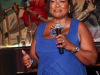 Debra-Sandler-and-her-family-from-Venezuela-and-Trinidad-and-Tobago-launch-Bazodee™-a-Caribbean-sauce-and-seasoning-product-Line-at-the-Minton’s-Playhouse-in-Harlem-8862