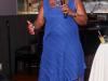 Debra-Sandler-and-her-family-from-Venezuela-and-Trinidad-and-Tobago-launch-Bazodee™-a-Caribbean-sauce-and-seasoning-product-Line-at-the-Minton’s-Playhouse-in-Harlem-8863