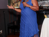 Debra-Sandler-and-her-family-from-Venezuela-and-Trinidad-and-Tobago-launch-Bazodee™-a-Caribbean-sauce-and-seasoning-product-Line-at-the-Minton’s-Playhouse-in-Harlem-8865