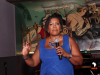 Debra-Sandler-and-her-family-from-Venezuela-and-Trinidad-and-Tobago-launch-Bazodee™-a-Caribbean-sauce-and-seasoning-product-Line-at-the-Minton’s-Playhouse-in-Harlem-8868
