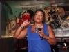 Debra-Sandler-and-her-family-from-Venezuela-and-Trinidad-and-Tobago-launch-Bazodee™-a-Caribbean-sauce-and-seasoning-product-Line-at-the-Minton’s-Playhouse-in-Harlem-8870