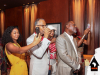 Debra-Sandler-and-her-family-from-Venezuela-and-Trinidad-and-Tobago-launch-Bazodee™-a-Caribbean-sauce-and-seasoning-product-Line-at-the-Minton’s-Playhouse-in-Harlem-8871