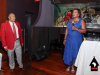 Debra-Sandler-and-her-family-from-Venezuela-and-Trinidad-and-Tobago-launch-Bazodee™-a-Caribbean-sauce-and-seasoning-product-Line-at-the-Minton’s-Playhouse-in-Harlem-8876