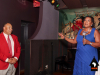 Debra-Sandler-and-her-family-from-Venezuela-and-Trinidad-and-Tobago-launch-Bazodee™-a-Caribbean-sauce-and-seasoning-product-Line-at-the-Minton’s-Playhouse-in-Harlem-8879