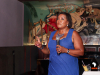 Debra-Sandler-and-her-family-from-Venezuela-and-Trinidad-and-Tobago-launch-Bazodee™-a-Caribbean-sauce-and-seasoning-product-Line-at-the-Minton’s-Playhouse-in-Harlem-8880